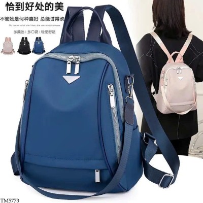 TM5773 BALO THỜI TRANG CHO NỮ