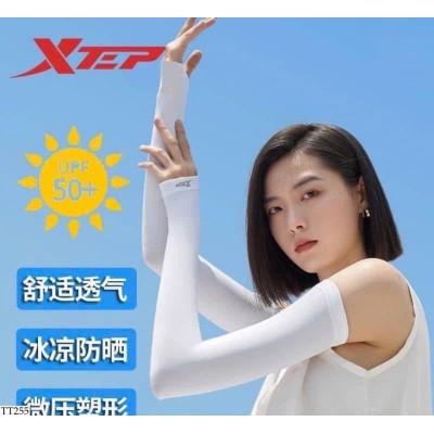 TT255 SET 3 ĐÔI GĂNG TAY CHỐNG NẮNG XTEP