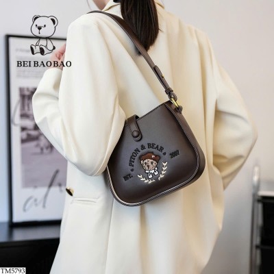 TM5793 TÚI XÁCH BEIBAOBAO GIÁ MỚI
