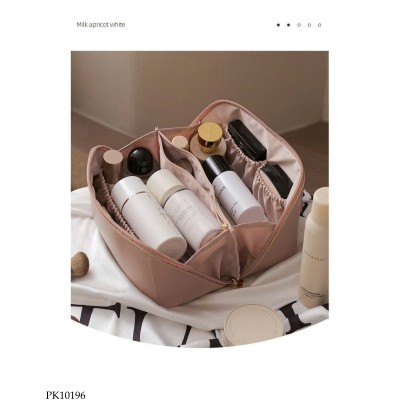 PK10196 TÚI ĐỰNG ĐỒ MAKEUP