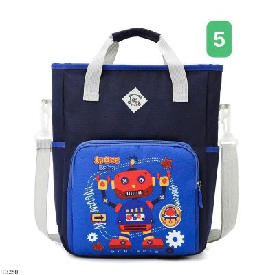 T3250 TÚI HỌC THÊM CHO BÉ