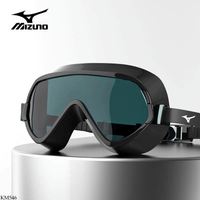 KM546 KÍNH BƠI NAM NỮ