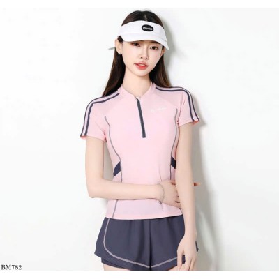 BM782  SÉT BỘ BƠi CAO CẤP