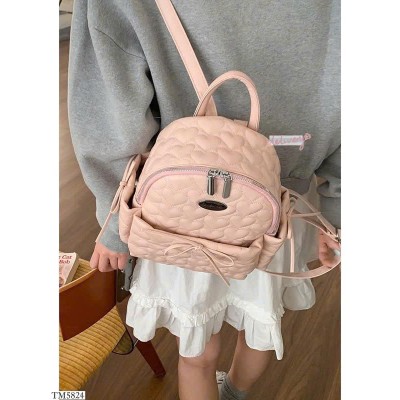 TM5824 BALO MINI NỮ