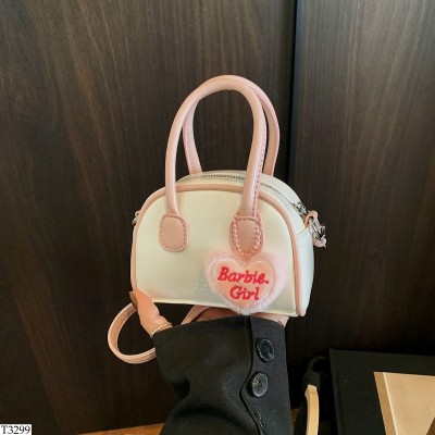 T3299 TÚI XÁCH THỜI TRANG CHO BÉ