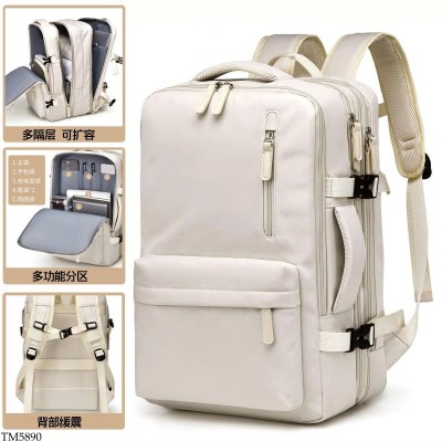 TM5890 BALO DU DỊCH SIÊU ĐẠI 