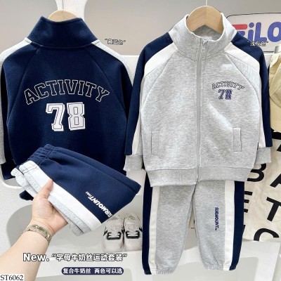 ST6062 SET BỘ SỐ 78 KACADY BT giá mới 24/12