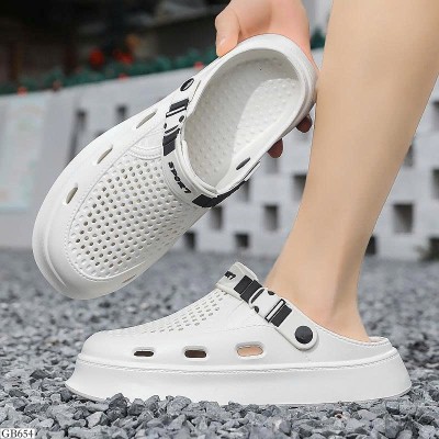 GB654 SỤC THOÁNG KHÍ NAM MÙA HÈ