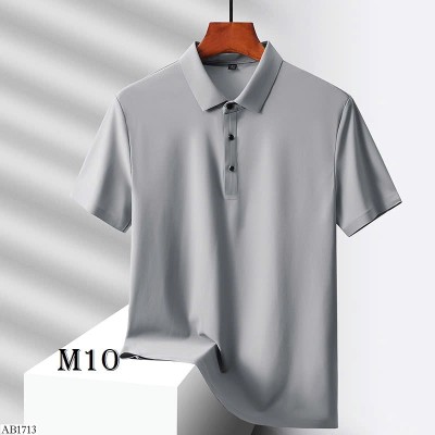 AB1713 ÁO POLO NAM