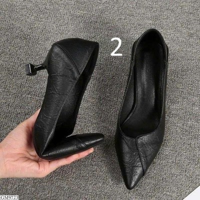 GM9723 GUỐC CÔNG SỞ MŨI NHỌN
