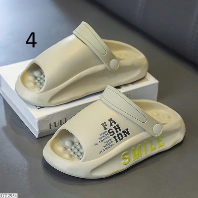 GT2954 DÉP LÊ BÉ TRAI