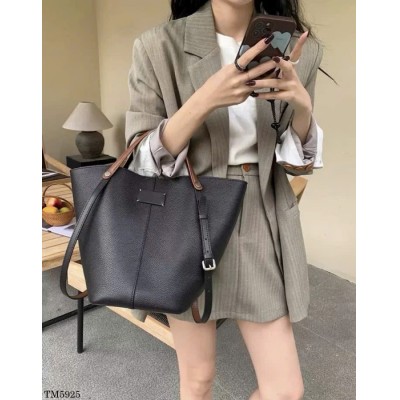 TM5925  TÚI ĐEO VAI NỮ