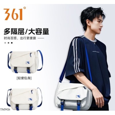 TM5926 TÚI ĐEO CHÉO 361