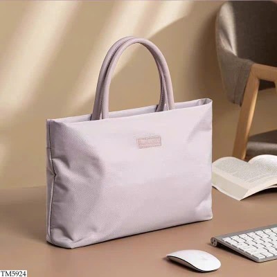 TM5924 TÚI ĐỰNG LAPTOP