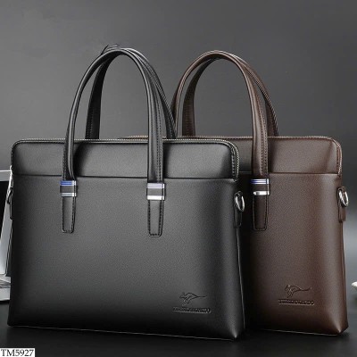 TM5927 TÚI XÁCH CÔNG SỞ CHO NAM