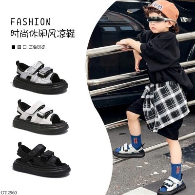 GT2960 DÉP SANDAL CHO BÉ