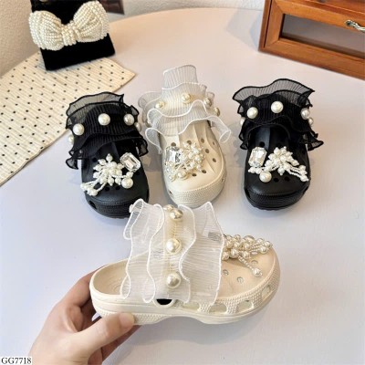 GG7718 DÉP SỤC PHỐI VOAN CHO BÉ