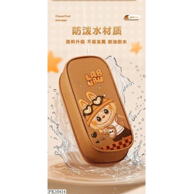 PK10414 HỘP BÚT CUTE CHO BÉ