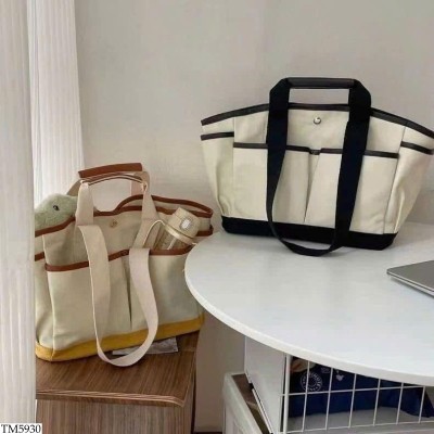 TM5930 TÚI BỈM SỮA TIỆN LỢI
