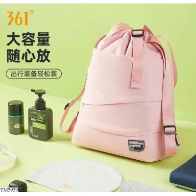 TM5939 TÚI ĐỰNG ĐỒ BƠI 361