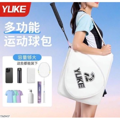 TM5937 TÚI THỂ THAO YUKE