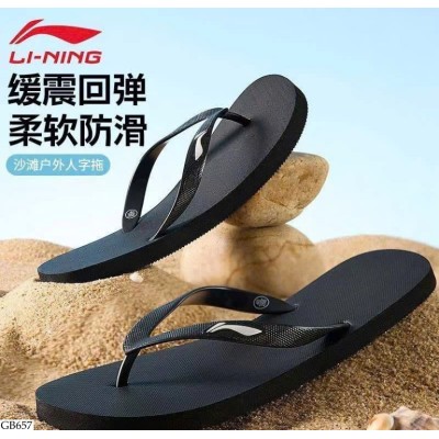 GB657 DÉP TÔNG NAM L.I..N.I.N.G