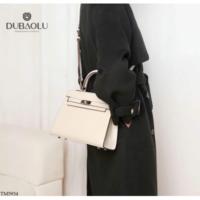 TM5934 TÚI XÁCH HÃNG DUBAOLU