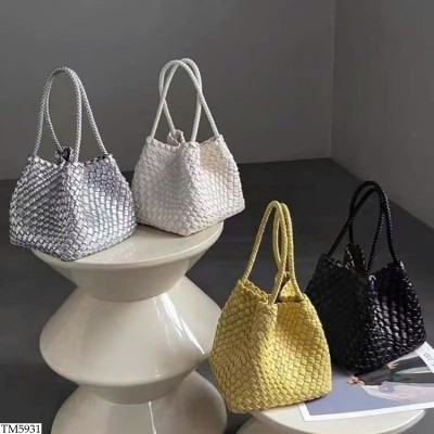 TM5931 TÚI XÁCH ĐAN TAY THỜI TRANG