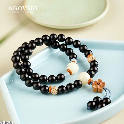 PK10431 VÒNG TAY AGOVSKI