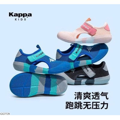 GG7729 GIÀY LƯỚI THOÁNG KHÍ KAPPA