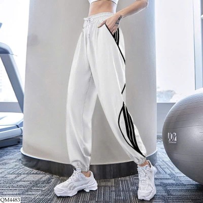 QM4483 QUẦN JOGGER THỂ THAO NỮ YOUYOU