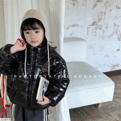 AG6978 ÁO PHAO BÓNG CHO BÉ ADBABY