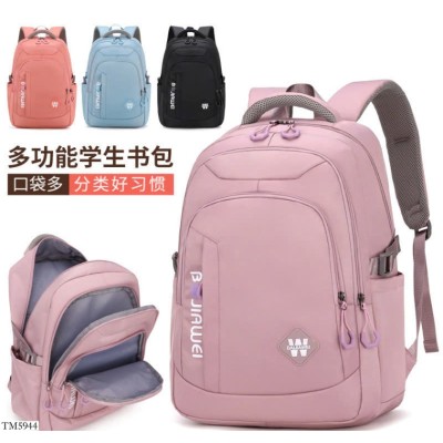 TM5944 BA LÔ ĐA NĂNG