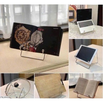 PK10449 GIÁ ĐỠ ĐA NĂNG