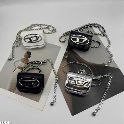 T3332 TÚI MINI DI.0R