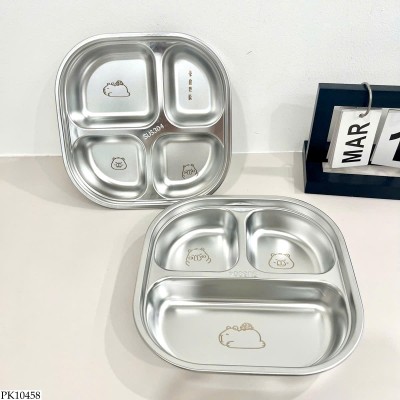 PK10458 KHAY ĐỰNG CAPYBARA 