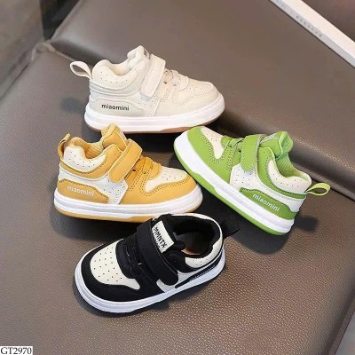 GT2970 GIÀY THỂ THAO CHO BÉ