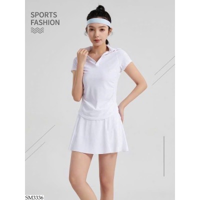 SM3336 BỘ TẬP THỂ THAO CAO CẤP LULU GIÁ MỚI