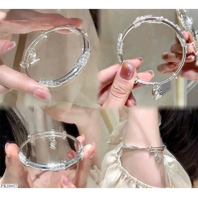 PK10457  VÒNG ĐEO TAY CHO NỮ
