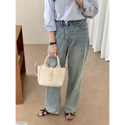 TM5957  TÚI XÁCH TAY THỜI TRANG NỮ