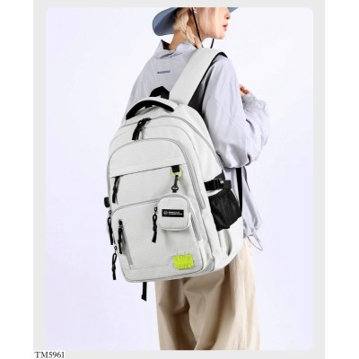 TM5961 BALO TRUNG HỌC CHO NAM NỮ