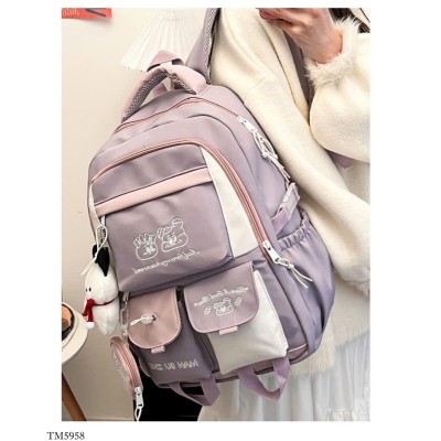 TM5958 BALO HỌC SINH SINH VIÊN