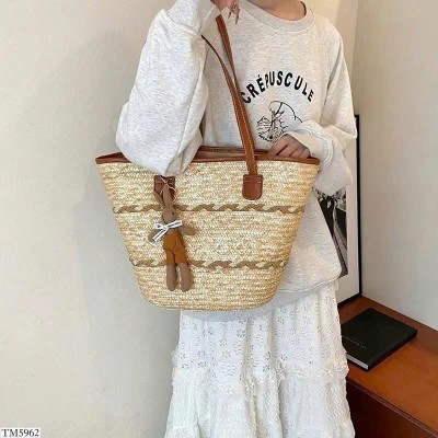 TM5962 TÚI CÓI THỜI TRANG CHO NỮ