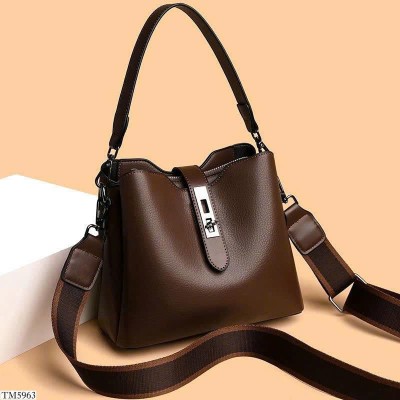 TM5963 TÚI TOTE DA NỮ
