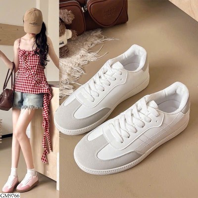 GM9766 GIÀY THỂ THAO CHO NỮ 