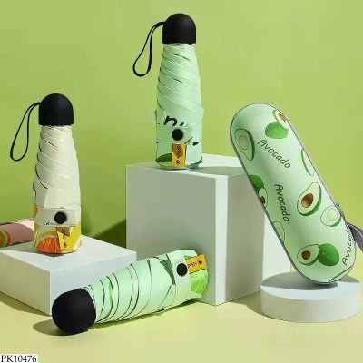 PK10476 Ô HOA QUẢ MINI 