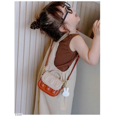 T3337 TÚI XÁCH MINI CHO BÉ