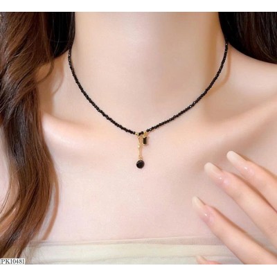 PK10481 VÒNG CỔ GOLICC