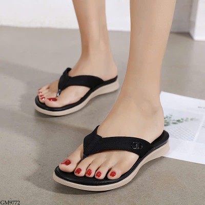 GM9772 DÉP TÔNG XỎ NGÓN CHO NỮ