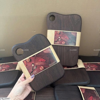 PK10497  THỚT GỖ CHỐNG MỐC